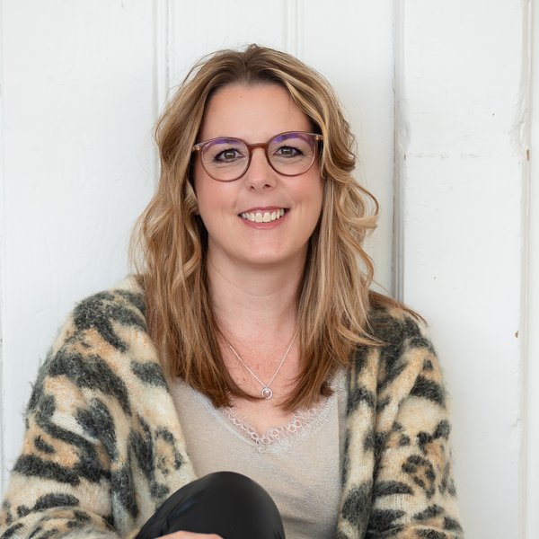 Christa Meier