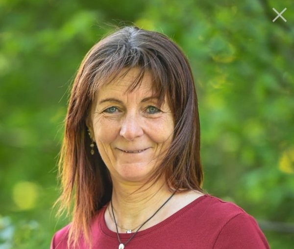 Sonja Kummer